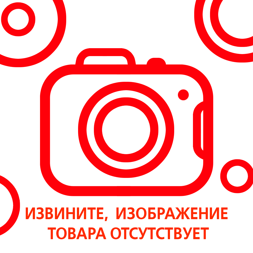 Хлопушка Супер